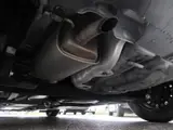 2021 Nissan Note X Pearl Van for sale, Japanese used car export - photo 5 of 8 | GULJI TRADERS
