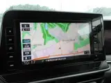 2021 Nissan Note X Pearl Van for sale, Japanese used car export - photo 6 of 8 | GULJI TRADERS