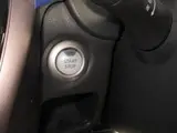 2021 Nissan Note e-POWER MEDALIST Silver Van for sale, Japanese used car export - photo 8 of 8 | GULJI TRADERS