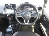 2021 Nissan Note e-POWER MEDALIST Silver Van for sale, Japanese used car export - photo 4 of 8 | GULJI TRADERS