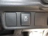 2021 Nissan Note e-POWER MEDALIST Silver Van for sale, Japanese used car export - photo 8 of 8 | GULJI TRADERS