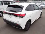 2021 Nissan Note S White Van for sale, Japanese used car export - photo 2 of 10 | GULJI TRADERS