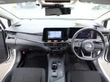 2021 Nissan Note S White Van for sale, Japanese used car export - photo 3 of 10 | GULJI TRADERS