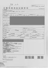 2021 Nissan Note S White Van for sale, Japanese used car export - photo 4 of 10 | GULJI TRADERS