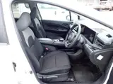 2021 Nissan Note S White Van for sale, Japanese used car export - photo 5 of 10 | GULJI TRADERS
