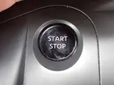 2021 Nissan Note S White Van for sale, Japanese used car export - photo 8 of 10 | GULJI TRADERS