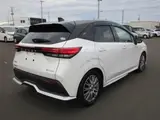 2021 Nissan Note AUTECH Pearl Van for sale, Japanese used car export - photo 2 of 8 | GULJI TRADERS