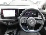 2021 Nissan Note AUTECH Pearl Van for sale, Japanese used car export - photo 4 of 8 | GULJI TRADERS
