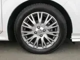 2021 Nissan Note AUTECH Pearl Van for sale, Japanese used car export - photo 6 of 8 | GULJI TRADERS