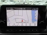 2021 Nissan Note AUTECH Pearl Van for sale, Japanese used car export - photo 7 of 8 | GULJI TRADERS