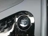 2021 Nissan Note AUTECH Pearl Van for sale, Japanese used car export - photo 8 of 8 | GULJI TRADERS