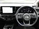 2021 Nissan Note X Red Van for sale, Japanese used car export - photo 4 of 8 | GULJI TRADERS