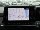 2021 Nissan Note X Red Van for sale, Japanese used car export - photo 6 of 8 | GULJI TRADERS