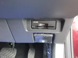 2021 Nissan Note X Red Van for sale, Japanese used car export - photo 8 of 8 | GULJI TRADERS