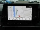 2021 Nissan Note X Gray Van for sale, Japanese used car export - photo 6 of 8 | GULJI TRADERS