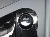 2021 Nissan Note X Gray Van for sale, Japanese used car export - photo 7 of 8 | GULJI TRADERS