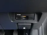 2021 Nissan Note X Gray Van for sale, Japanese used car export - photo 8 of 8 | GULJI TRADERS