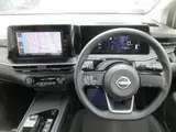2021 Nissan Note X Pearl Van for sale, Japanese used car export - photo 4 of 8 | GULJI TRADERS