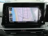 2021 Nissan Note X Pearl Van for sale, Japanese used car export - photo 6 of 8 | GULJI TRADERS