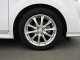 2021 Nissan Note X Pearl Van for sale, Japanese used car export - photo 7 of 8 | GULJI TRADERS