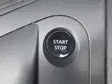 2021 Nissan Note S FOUR/4WD Silver Van for sale, Japanese used car export - photo 7 of 8 | GULJI TRADERS