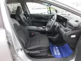 2021 Nissan Note S FOUR/4WD Silver Van for sale, Japanese used car export - photo 8 of 8 | GULJI TRADERS