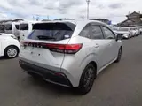 2021 Nissan Note S Silver Van for sale, Japanese used car export - photo 2 of 8 | GULJI TRADERS