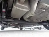 2021 Nissan Note S Silver Van for sale, Japanese used car export - photo 5 of 8 | GULJI TRADERS