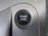 2021 Nissan Note S Silver Van for sale, Japanese used car export - photo 7 of 8 | GULJI TRADERS