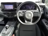 2021 Nissan Note S Silver Van for sale, Japanese used car export - photo 4 of 8 | GULJI TRADERS