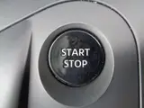 2021 Nissan Note S Silver Van for sale, Japanese used car export - photo 7 of 8 | GULJI TRADERS