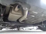 2021 Nissan Note S Silver Van for sale, Japanese used car export - photo 5 of 8 | GULJI TRADERS