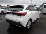 2021 Nissan Note X Pearl Van for sale, Japanese used car export - photo 2 of 8 | GULJI TRADERS