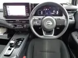 2021 Nissan Note X Pearl Van for sale, Japanese used car export - photo 4 of 8 | GULJI TRADERS