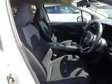 2021 Nissan Note S FOUR 4WD White Van for sale, Japanese used car export - photo 8 of 8 | GULJI TRADERS