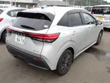 2021 Nissan Note S Silver Van for sale, Japanese used car export - photo 2 of 10 | GULJI TRADERS