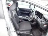2021 Nissan Note S Silver Van for sale, Japanese used car export - photo 5 of 10 | GULJI TRADERS