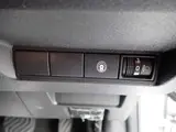 2021 Nissan Note S Silver Van for sale, Japanese used car export - photo 9 of 10 | GULJI TRADERS