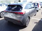 2021 Nissan Note S FOUR 4WD Gray Van for sale, Japanese used car export - photo 2 of 12 | GULJI TRADERS