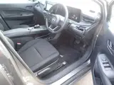 2021 Nissan Note S FOUR 4WD Gray Van for sale, Japanese used car export - photo 3 of 12 | GULJI TRADERS