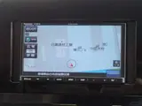 2021 Nissan Note S FOUR 4WD Gray Van for sale, Japanese used car export - photo 7 of 12 | GULJI TRADERS