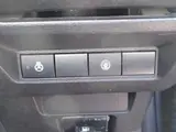 2021 Nissan Note S FOUR 4WD Gray Van for sale, Japanese used car export - photo 9 of 12 | GULJI TRADERS