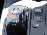 2021 Nissan Note S FOUR 4WD Gray Van for sale, Japanese used car export - photo 10 of 12 | GULJI TRADERS