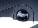2021 Nissan Note S FOUR 4WD Gray Van for sale, Japanese used car export - photo 11 of 12 | GULJI TRADERS