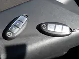 2021 Nissan Note S FOUR 4WD Gray Van for sale, Japanese used car export - photo 12 of 12 | GULJI TRADERS