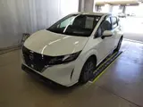 2021 Nissan Note Other Van for sale, Japanese used car export - photo 1 of 20 | GULJI TRADERS