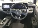 2021 Nissan Note Other Van for sale, Japanese used car export - photo 3 of 20 | GULJI TRADERS