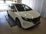 2021 Nissan Note Other Van for sale, Japanese used car export - photo 4 of 20 | GULJI TRADERS