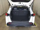 2021 Nissan Note Other Van for sale, Japanese used car export - photo 8 of 20 | GULJI TRADERS