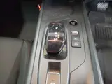 2021 Nissan Note Other Van for sale, Japanese used car export - photo 12 of 20 | GULJI TRADERS